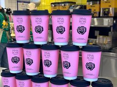 -鲜芒多·杨枝甘露(摩尔城A座10楼店)