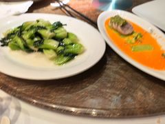 -苏浙汇(南京西路店)