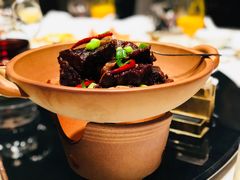 -荣府宴(南阳路店)