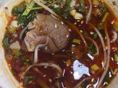 -蜀串香牛杂火锅串串