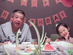 -海底捞火锅(龙湖北京大兴天街店)