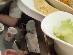 -好彩猪肚鸡(正弘城店)