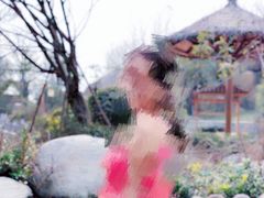 -郑州银基黄帝宫御温泉