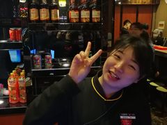 -七欣天香辣蟹火锅(扬州望月路店)