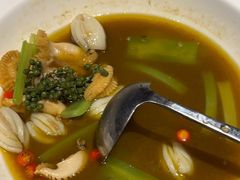 -湖滨客舍·湖北菜