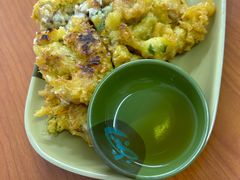-燊记食店