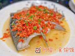 -丰食农家乐