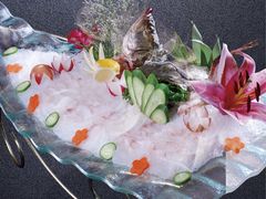 -精致顺德菜(琶洲店)