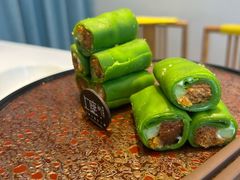 -上座云间·青年赣菜(绿茵店)