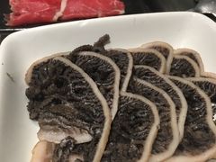 -海底捞火锅(高科广场店)