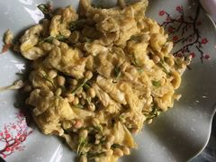 -小厨子私房菜·云南美食店