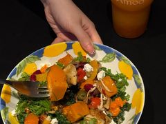 -Grande A'moo(上海万象城店)