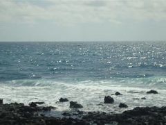 -龙头岩(Dragon Head Rock)