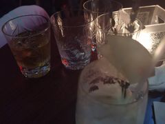 -TZ House音乐现场(来福士中心店)