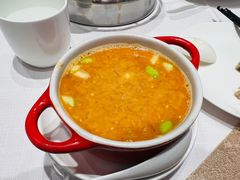 -北京厨房(SKP店)