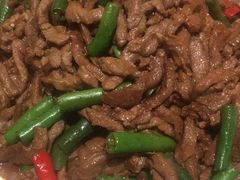 -山东大学学府大酒店(千佛山地铁站店)