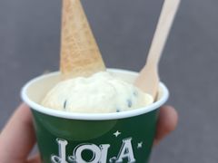 -宫燕府·京菜·烤鸭·淮扬菜(王府中心店)