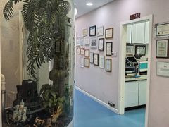 -希望齿科(河西店)