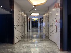 -金逸影城(影视中心IMAX店)