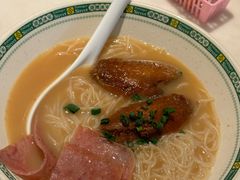 -石板街港澳冰室(天环店)