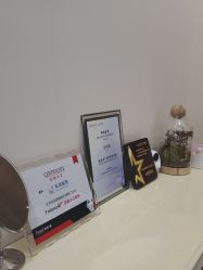 -北京米扬丽格医疗美容·联合丽格鼻整形中心