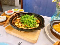 -南棠馆粤菜坊(群光店)