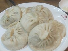 -东升灌浆包(辛庄街总店)