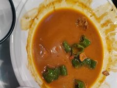 -丝宴·凤城印象·西北特色菜(彩虹湾店)