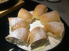 -晓粤·惹味粤菜(万菱汇店)