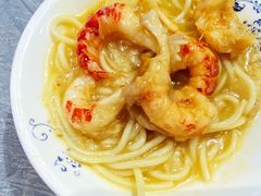 -袁老大龙虾(石鼓路总店)