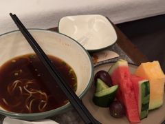 -和子足浴SPA会馆(东方之门店)