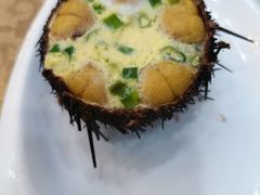 -渔码头食府(蓬莱阁店)