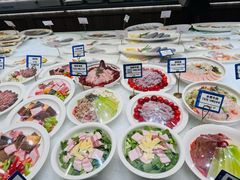 -阿毛饭店首店·宁波老字号(文化广场店)