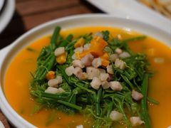 -熙楼(翠湖店)