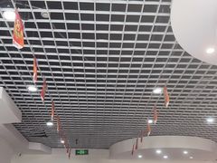 -励步儿童成长中心·英语启蒙·剑桥考级·KTE(八佰伴校区)