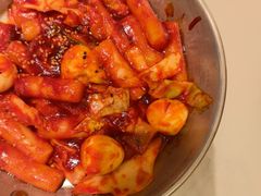 -西塔老太太泥炉烤肉(杭州首店)
