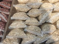 -尚美生活超市(万福广场店)