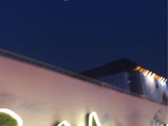 -重庆巫山烤鱼(德化街店)