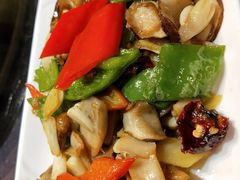 -鲜螺湾(鹏欣丽都店)
