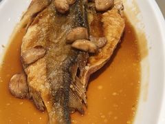 -庄氏祥记家常食府(国瑞建材家居博览中心店)