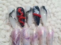 -首脑美容美发化妆美甲培训学校(长沙校区)