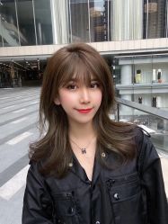 -SalonRivelin 沙龙瑞菱