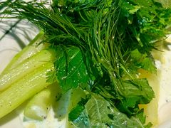 -La Strada(安福路店)