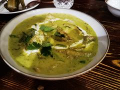 -Siam泰餐厅(水上公园店)