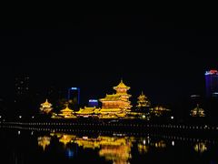 -迎泽公园