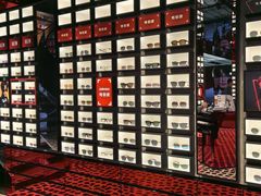 -Ray·Ban雷朋(淮海中路店)