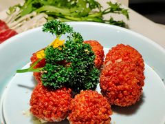 -春暖花开(西溪店)