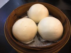 -添运来(茶园奥园广场店)