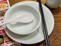 -恰饭·老长沙市井菜(天河客运站店)