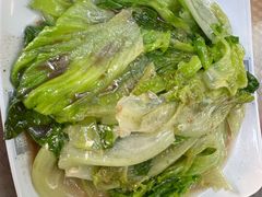 -盛品鲜东莞烧鹅濑粉(杨箕店)